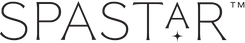 SpaStar