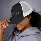 SpaStar "In a Hurry" Hat