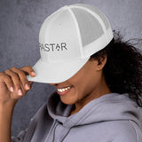 SpaStar "In a Hurry" Hat